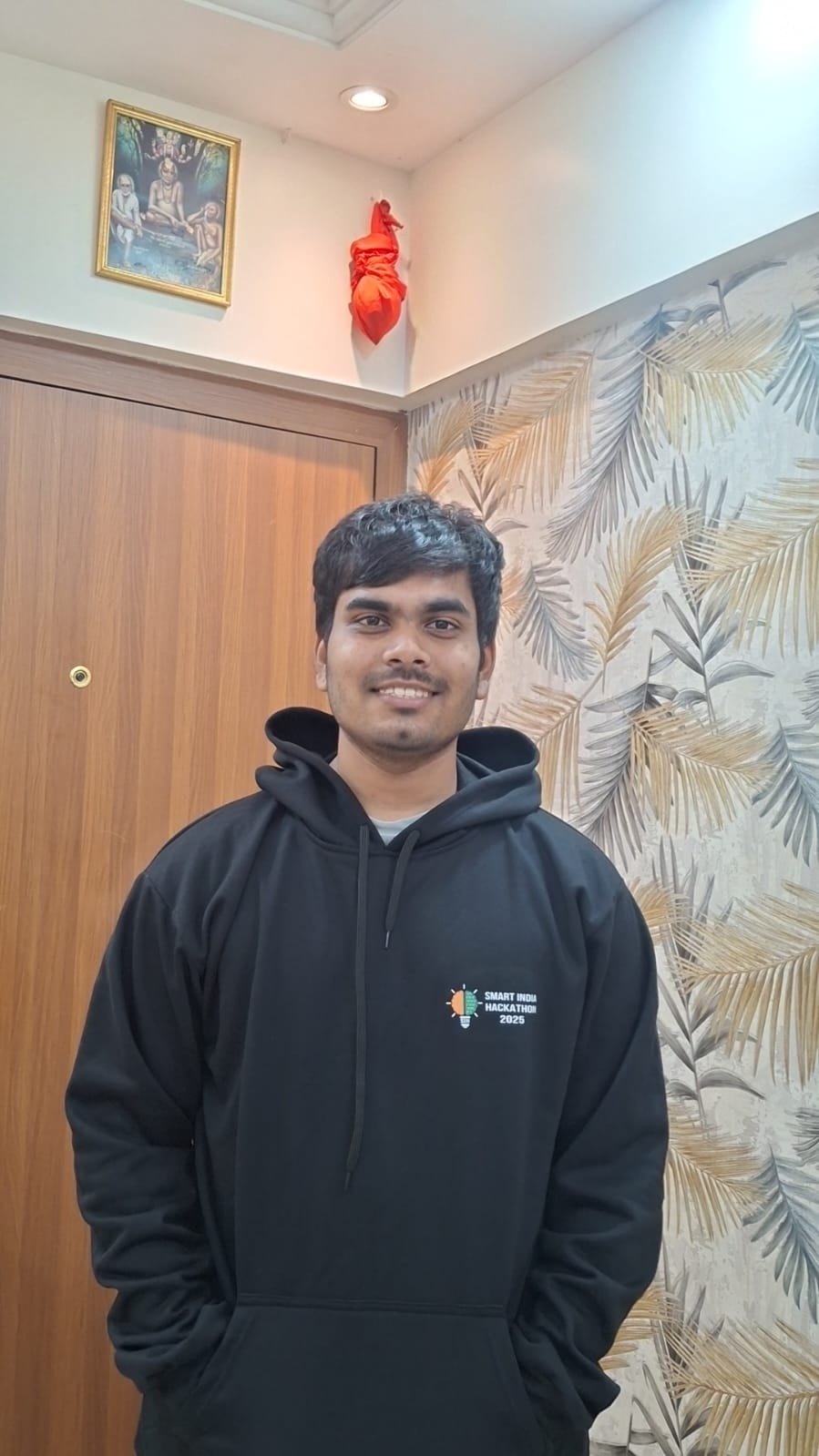 Anish Kalbhor-profile-picture